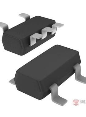 原装74LVC1G86GV,125全新IC XOR 1CH 2-INP SC74A正品