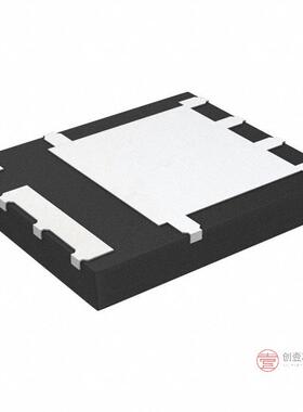 原装正品BSC019N06NSATMA1全新MOSFET N-CH 60V 100A