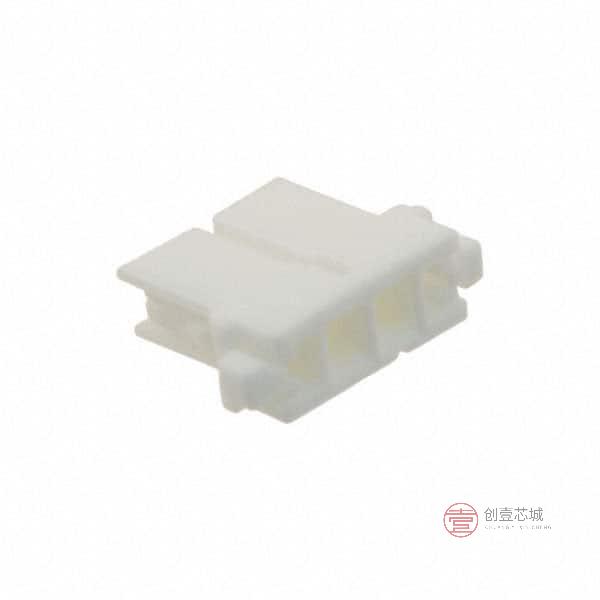 原装LEAR-02V-S全新CONN SSL RCPT HSG 2POS 1.8MM正品