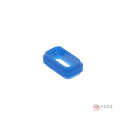 原装正品2321920-3全新PERIMETER SEAL PLUG HOUSING 3PIN