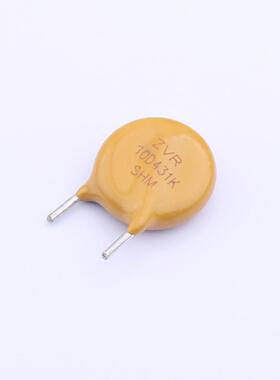 原装ZVR10D431KL837A0全新ZVR10D431KL837A0正品