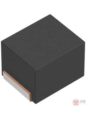 原装正品NLCV32T-100K-PF全新FIXED IND 10UH 450MA