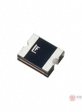 原装2016L200PR全新PTC RESET FUSE 6V 2A 2016正品