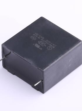 原装C4BQ2475MBWC450全新等级:X2 4.7uF 20% 305VAC正品