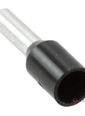原装3200755全新CONN FERRULE DIN 16AWG BLACK正品