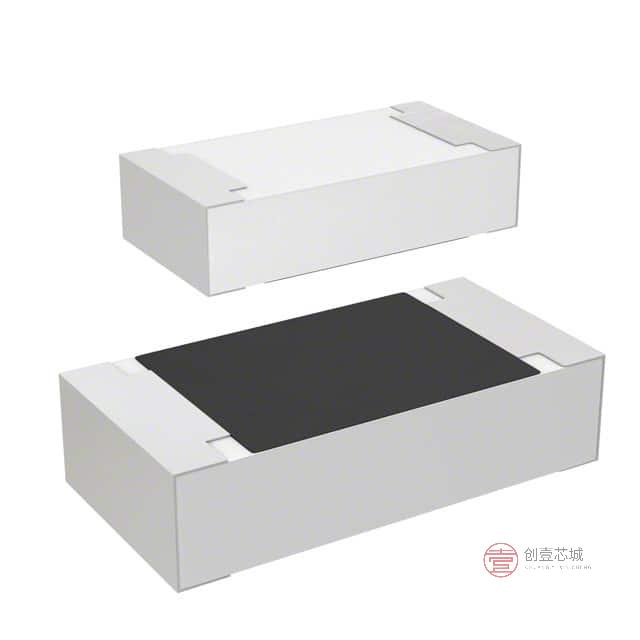 原装CRM1206-FX-51R0ELF全新RES SMD 51 OHM 1% 1/