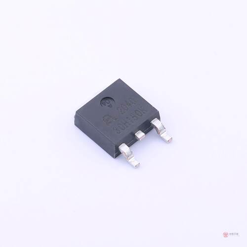 原装正品AP30H150K全新AP30H150K