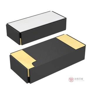 NX3215SA 8全新CRYSTAL 32.768K MUA 32.7 STD 原装