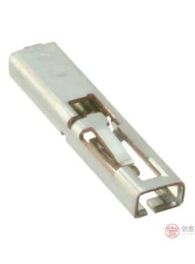 原装5050720101全新CONN SSL SOCKET CONTACT SOLDER正品