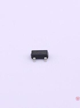 原装SI2301BDS-T1-GE3全新MOSFET SOT23-3 P-Chann