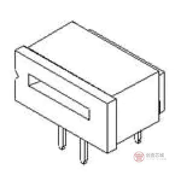 原装39-53-2054全新FFC & FPC 1.25MM 5P RA