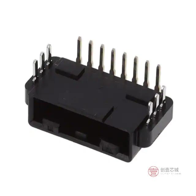 原装GT8E-8P-DS(55)全新CONN HEADER R/A 8POS 2MM正品