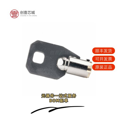 原装AT4152-030|AT4152-040|AT4152-043