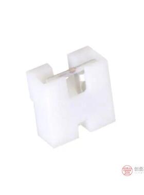 原装68786-302LF全新CONN SHUNT 2POS .100 LOPRO TIN正品