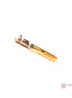 原装QR/P8-PC-121全新CONTACT PIN SIGNAL 24-28AW