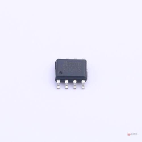 原装正品AP3004S全新20A 30V N沟道