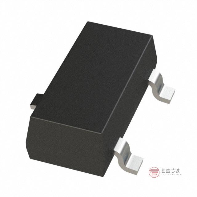 原装ATL431AQDBZR全新IC VREF SHUNT ADJ 1% SOT23-3正品