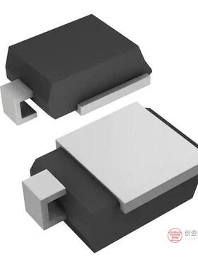 原装SM8S30AHE3/2D全新TVS DIODE 30VWM 48.4VC DO