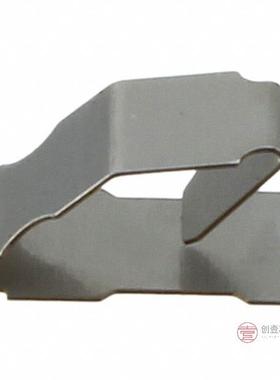 原装1674954-1全新ACCY SPRING SHIELD FINGER正品