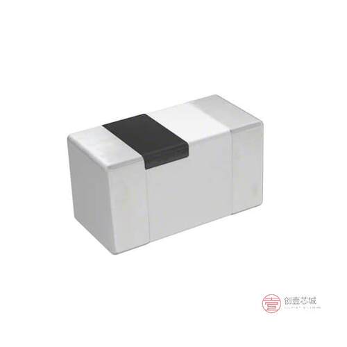 原装正品MLG1005S0N5CTD25全新FIXED IND 0.5NH 1A 1