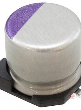 原装20SVP22M全新CAP ALUM POLY 22UF 20% 20V SMD正品