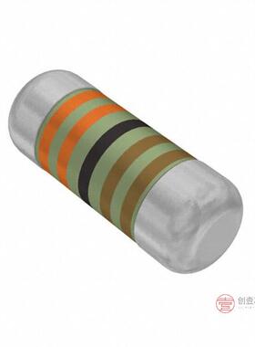 原装SMM02070C3301FBP00全新RES SMD 3.3K OHM 1%