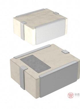 原装DEA252450BT-2027A1全新RF FILTER BAND PASS