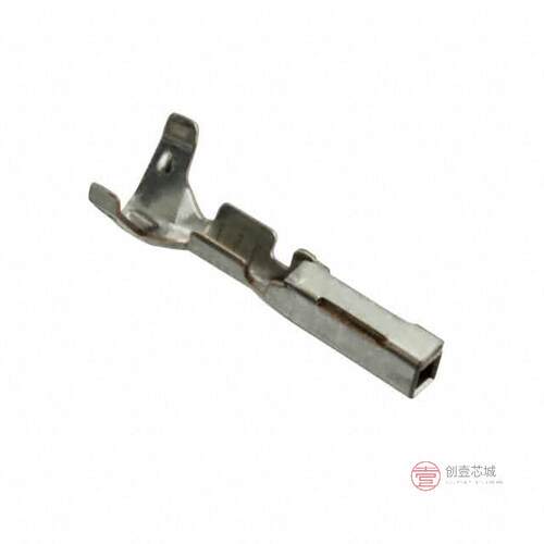 原装正品173681-1全新CONN SOCKET 20-22AWG CRIMP TIN