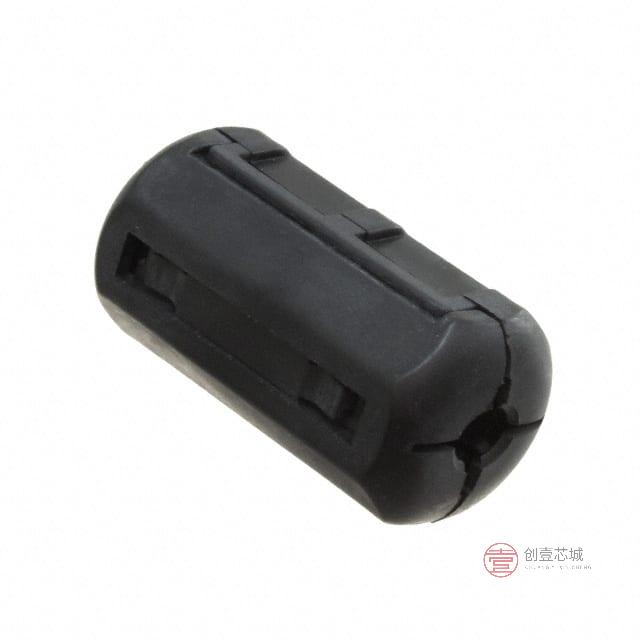 原装0475164281全新FERRITE CORE HINGED 6.60MM正品