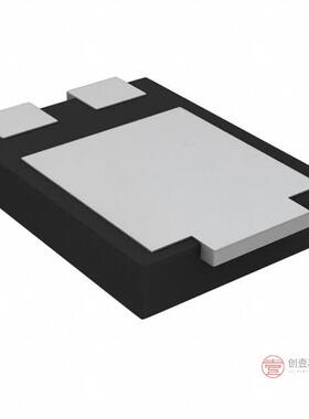 原装正品SVM1550UB_R2_00001全新LOW VF SCHOTTKY RE