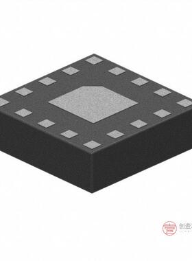 原装SKY66114-11全新CONNECTED HOME/WEARABLE BLE