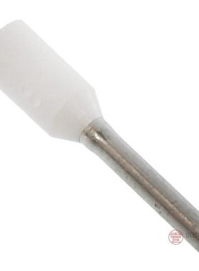 原装3201369全新CONN FERRULE 20AWG WHITE正品