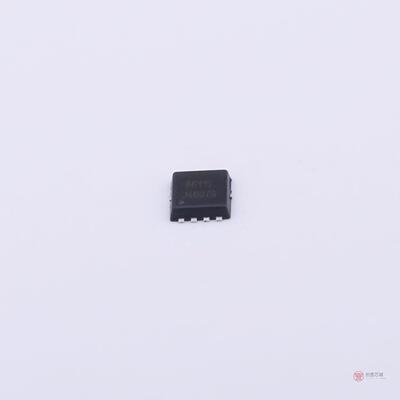 原装正品HSBB6115全新MOSFETs PRPAK3X3 P-Channel 26A