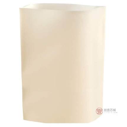 原装5088450-5全新PULL TAB LOOP 20POS SOCKET CONN正品