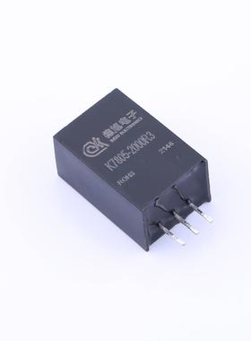 原装K7805-2000R3全新电源模块DC-DC正品