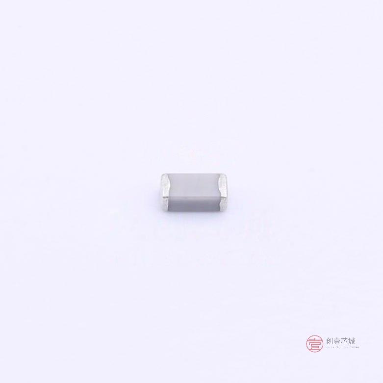 原装CGA5H4C0G2J222JT0Y0N全新2.2nF 5% 630V正品