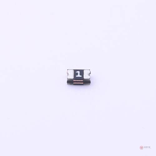 原装正品TLC-PSMD010全新15V 100mA 自恢复