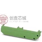 原装2970002全新罩类、盒类及壳类产品 UMK-SE 11.25正品