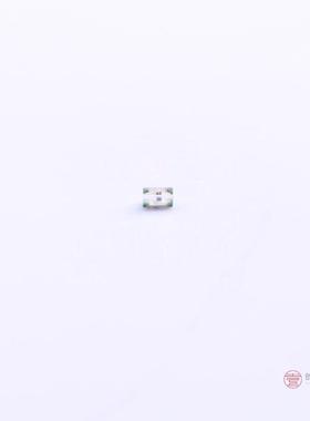 原装16-213SURC/S530-A3/TR8全新LED 红色 0402