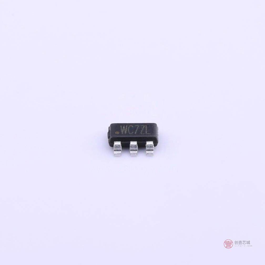 原装SY8113BADC全新降压型正品