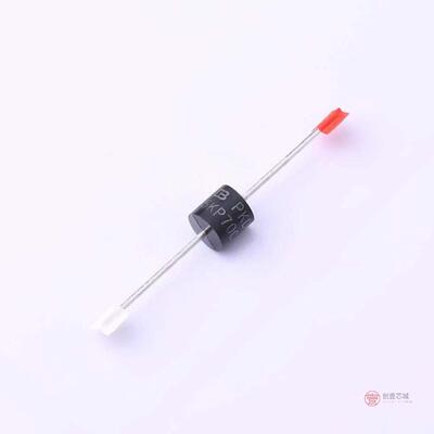 原装正品5KP70CA全新瞬态电压抑制器(TVS)