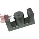 原装9578545402全新78 ETD CORE SET正品