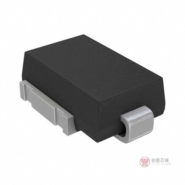 原装SM8S36ATHE3/I全新TVS DIODE 36VWM 58.1VC DO