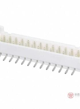 原装正品DF11CZ-26DP-2V(27)全新CONN HEADER SMD 26