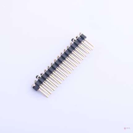 原装PH-00603全新间距：2.54mm 2x15Pin 立贴 方针正品