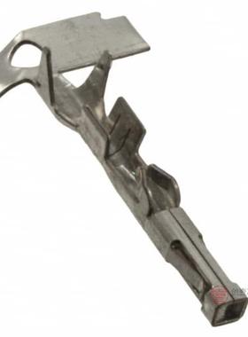 原装2106123-1全新CONN SSL SKT CONT 18-20AWG CRIMP正品