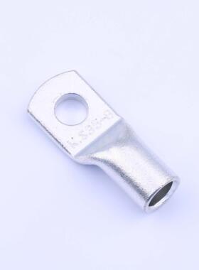 原装TLK35-8全新高压铜鼻线耳 高压铜鼻线耳正品