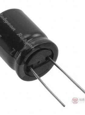 原装25ZLJ3300M16X25全新CAP ALUM 3300UF 20% 25V