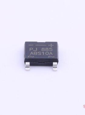 原装正品ABS10A_R2_000A1全新微型表面贴装玻