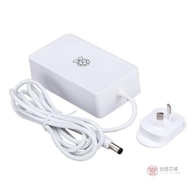 原装SC0749全新KSA-48E-80600D5/AU正品